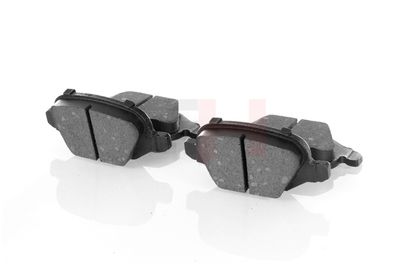 SET PLACUTE FRANA FRANA DISC GH GH410105 27