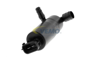POMPA DE APA SPALARE FARURI VEMO V48080015 52