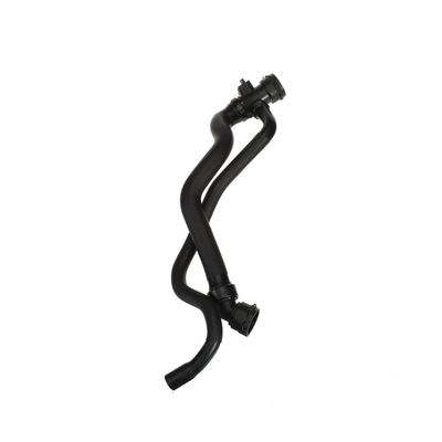 FURTUN RADIATOR GATES 052530 68