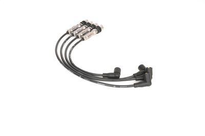 SET CABLAJ APRINDER BOSCH 0986357844 18