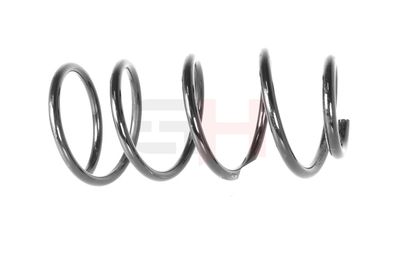 ARC SPIRAL GH GH2037078 58