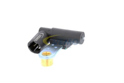 IMPULSGEBER KURBELWELLE VEMO V46720013 52