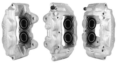 BREMSSATTEL DRI 3129410