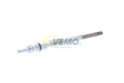 BUJIE INCANDESCENTA VEMO V99140068 45