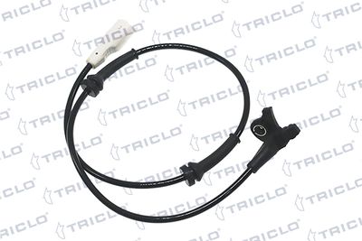 датчик, обороти на колелото TRICLO 430282