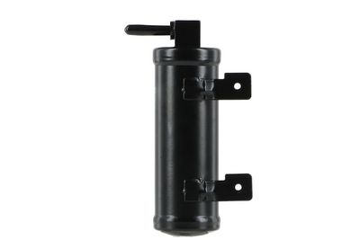 USCATOR AER CONDITIONAT WALKER WDR00108 3