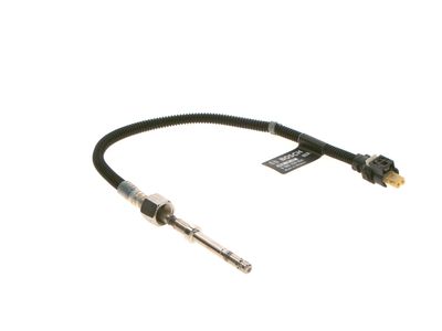 SENSOR ABGASTEMPERATUR BOSCH 0986259056 25