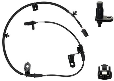 датчик, обороти на колелото WAGNER ABS01245