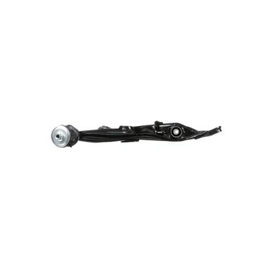 BRAT SUSPENSIE ROATA DELPHI TC5537 2