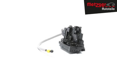 TüRSCHLOSS METZGER AUTOTEILE 2314155 10