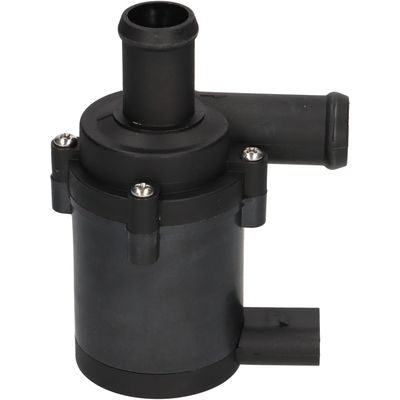 POMPA APA SUPLIMENTAR PIERBURG 706740280 20