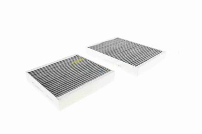 FILTRU AER HABITACLU VEMO V42311206 3