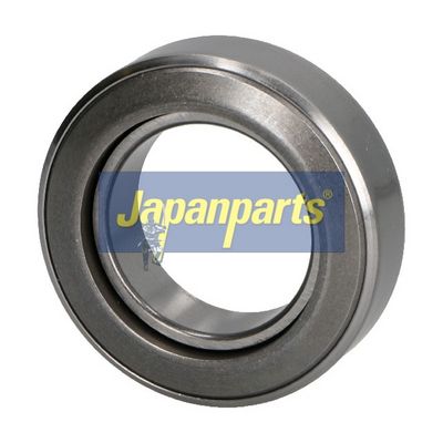 JAPANPARTS Sankabos paleidiklis