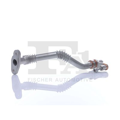 CONDUCTA ULEI INCARCARE FA1 610818 36