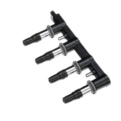 BOBINA DE INDUCTIE DELPHI CE0184012B1A 53