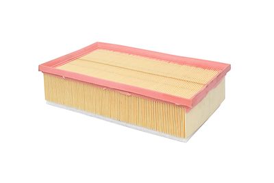 LUFTFILTER CONTINENTAL 28000204242 9