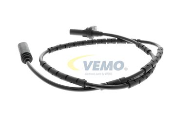SENSOR RADDREHZAHL VEMO V20720128 29