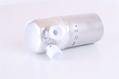 USCATOR AER CONDITIONAT NISSENS 95262 10