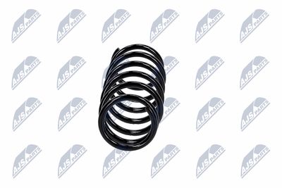 ARC SPIRAL NTY ASZPL003 17