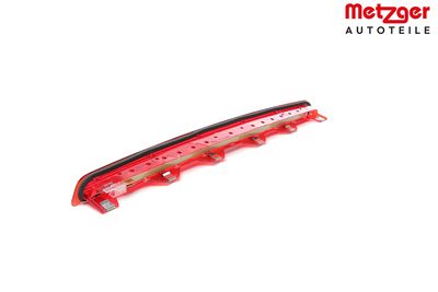 STOP SUPLIMENTAR METZGER AUTOTEILE 2080085 15