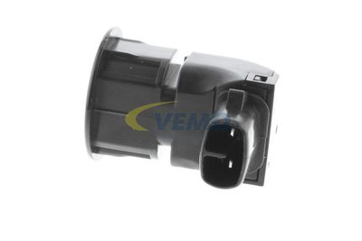 SENSOR AJUTOR PARCARE VEMO V70720222 15
