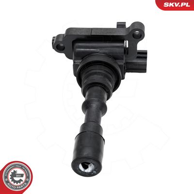 Zapalovací cívka SKV 03SKV224