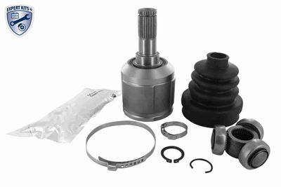 SET ARTICULATIE PLANETARA