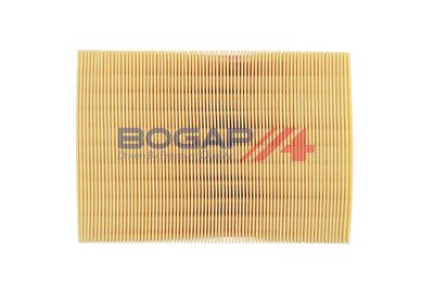 FILTRU AER BOGAP B8111102 4