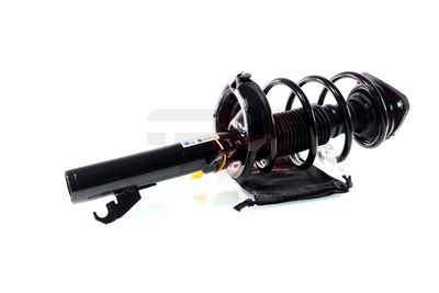 ANSAMBLU TELESCOP ARC GH GH354850C05 37