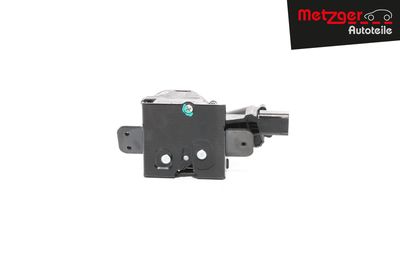 360 Grad Ansicht 21