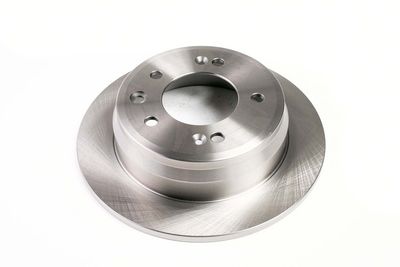 Brzdový kotouč Dr!ve+ DP1010.11.0289