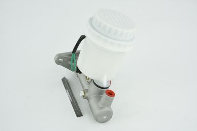 POMPA CENTRALA FRANA FEBEST MBCV45W 12