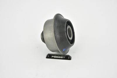 360 Grad Ansicht 2