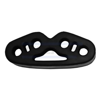 BANDA CAUCIUC SISTEM DE ESAPAMENT WALKER 80481 1