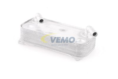 RADIATOR RACIRE ULEI CUTIE DE VITEZE AUTOMATA VEMO V10600041 16