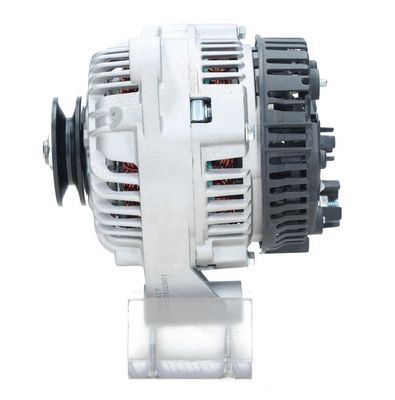 GENERATOR / ALTERNATOR BV PSH 225501050000 1
