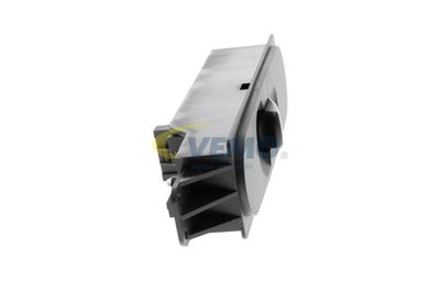 COMUTATOR MACARA GEAM VEMO V30730155 49
