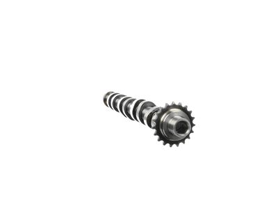 AX CU CAME ET ENGINETEAM HV0292 22