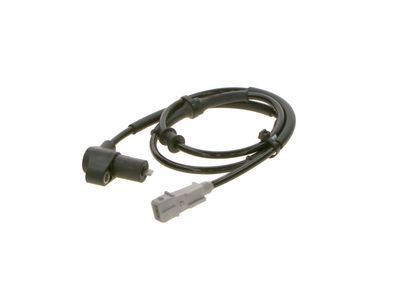 SENSOR RADDREHZAHL BOSCH 0265006389 8