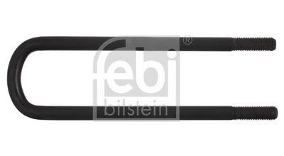 FEBI BILSTEIN Federbride