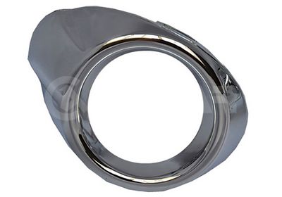 RAMA PROIECTOR CEATA