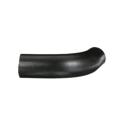 KüHLERSCHLAUCH GATES 055239 11