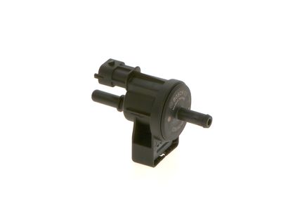 SUPAPA SUPRAPRESIUNE REZERVOR COMBUSTIBIL BOSCH 0280142486 13