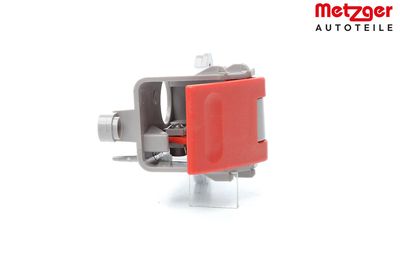 TüRGRIFF METZGER AUTOTEILE 2310592 30