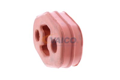 HALTER ABGASANLAGE VAICO V109618 22