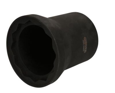 ACHSMUTTERSCHLüSSEL KS TOOLS 4600965 11