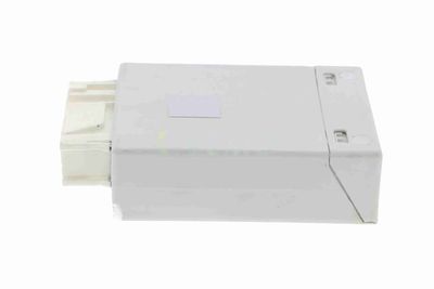 UNITATE DE CONTROL PNEUMATICA VEMO V20510004 4