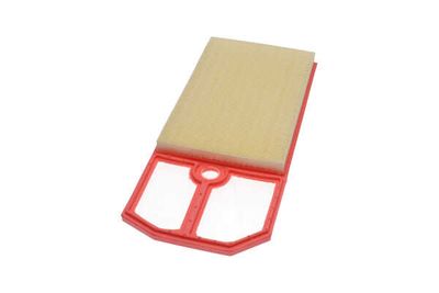 FILTRU AER AMC Filter FAF10164 17