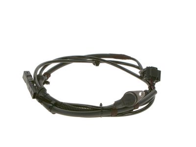 SENSOR RADDREHZAHL BOSCH 0265006826 15