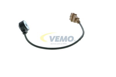 KLOPFSENSOR VEMO V10720902 33